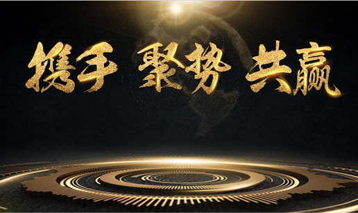鼎博官方网站（中国）股份有限公司与中标软件达成战略合作